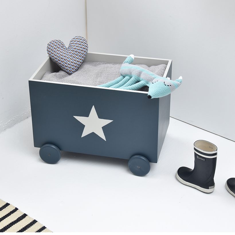 Heaven on wheels 7 furniture ideas for a small loft conversion